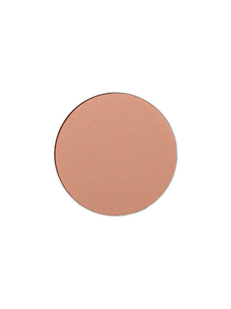 SHISEIDO Cuidado solar - UV Protective Compact Foundation SPF30 REFILL (Beige Oscuro)