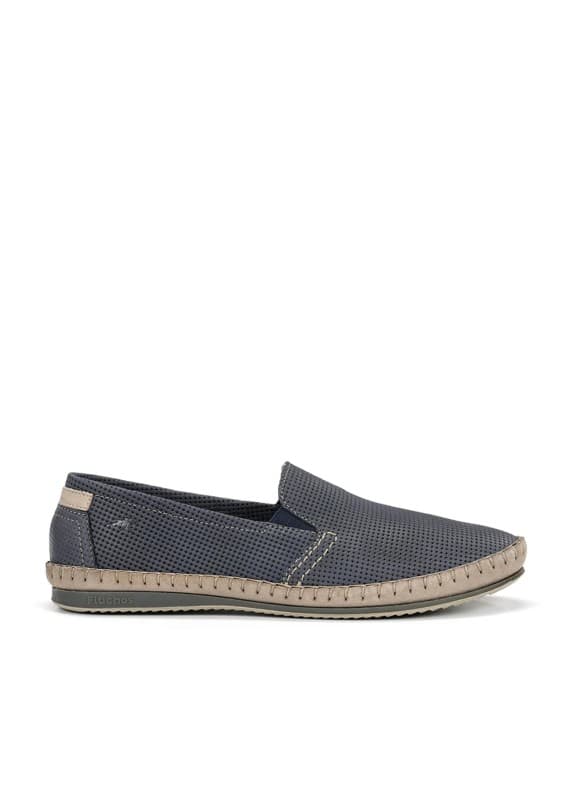 FLUCHOS - 8674 40