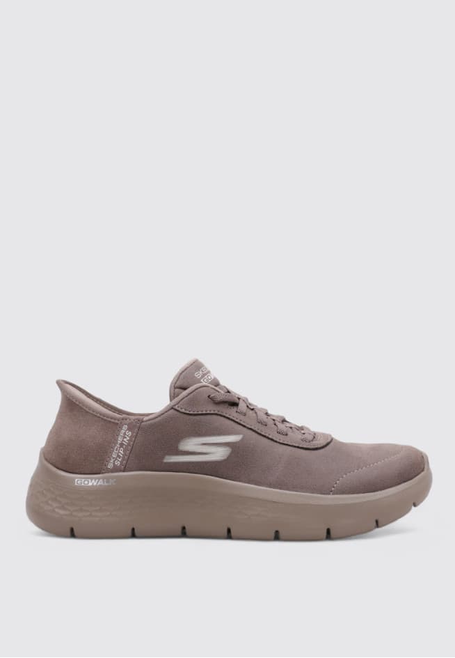 SLIP-INS: GO WALK FLEX