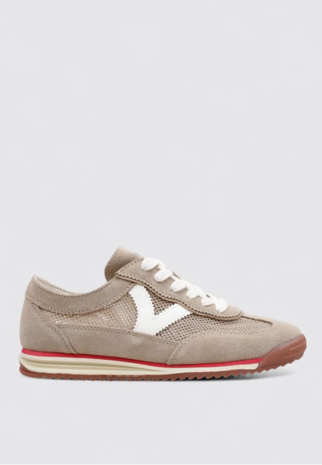 SATURNO SERRAJE & REJILLA