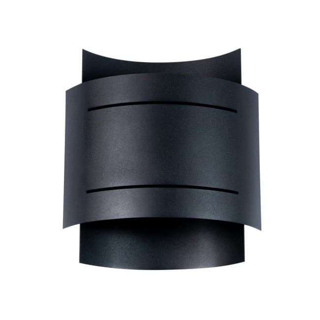 Aplique de pared hestia