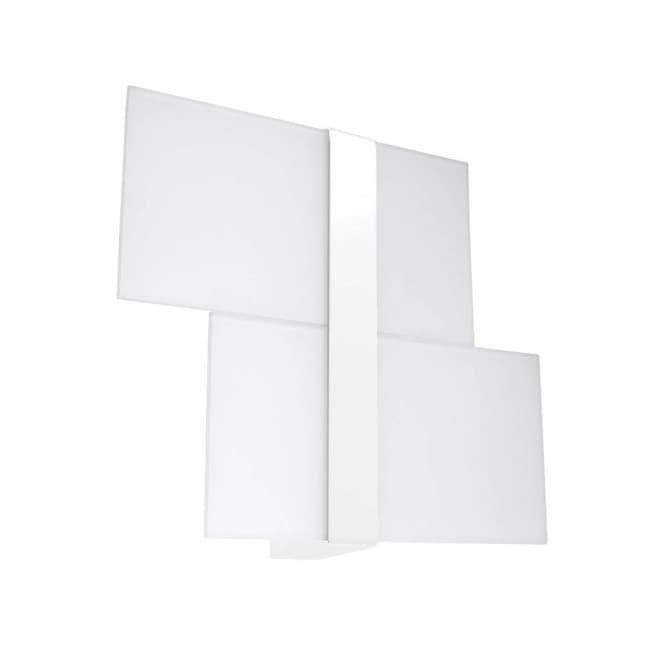 Aplique de pared massimo