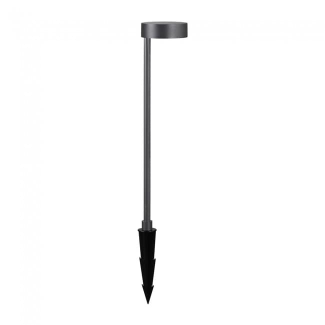 Baliza de exterior led nagano (7w)