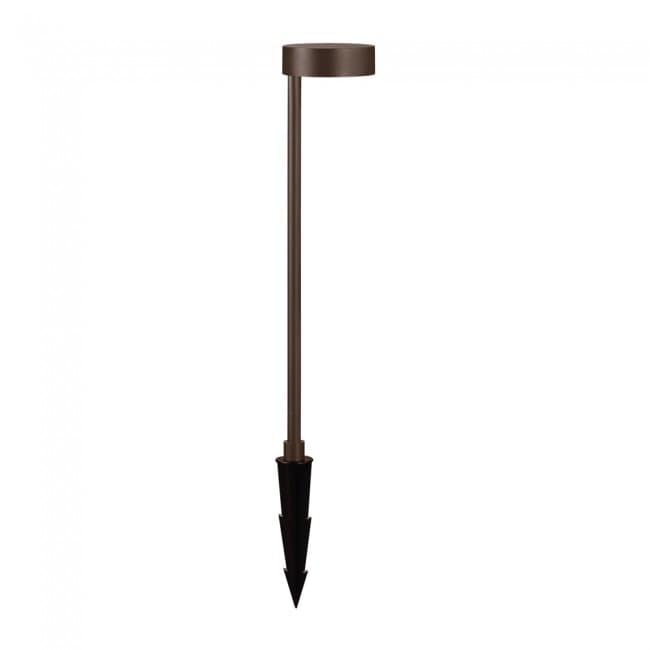 Baliza de exterior led nagano (7w)