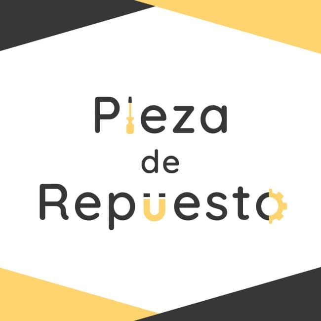Recambio tulipa colección contina
