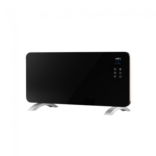 Emisor térmico de cristal himalaya (1500w-2000w)