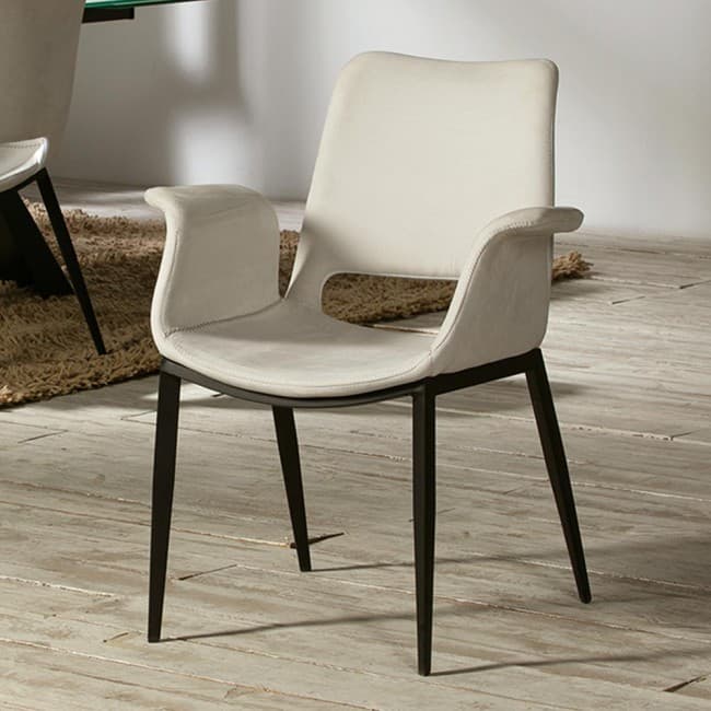 Silla de comedor sowa