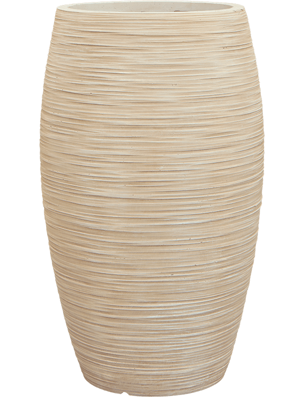 Baq Dune Emperor Beige 37x60cm