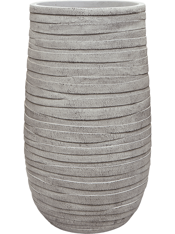 Baq Tornado Partner Grey 37x61cm