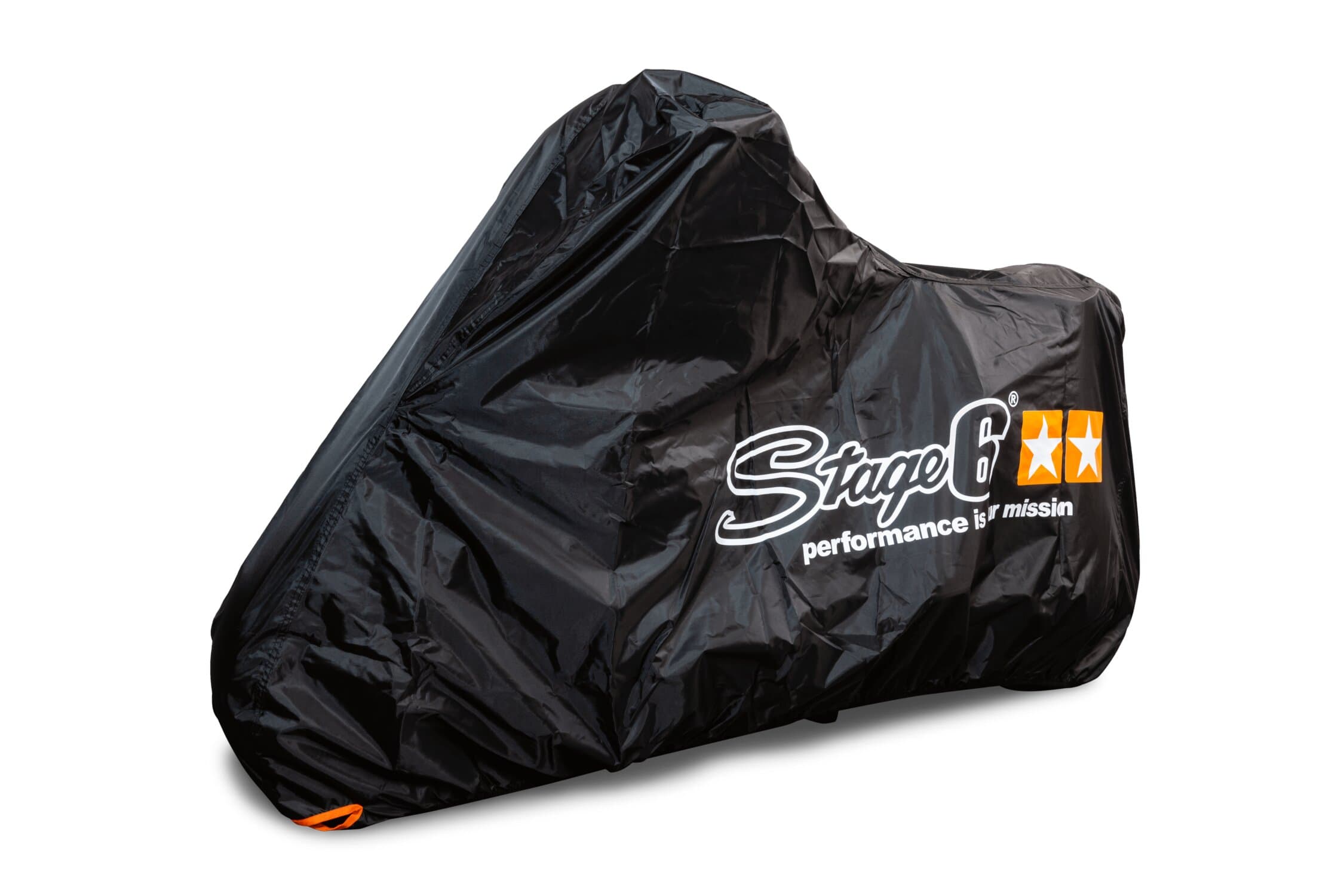 Funda para Moto Stage6 Race
