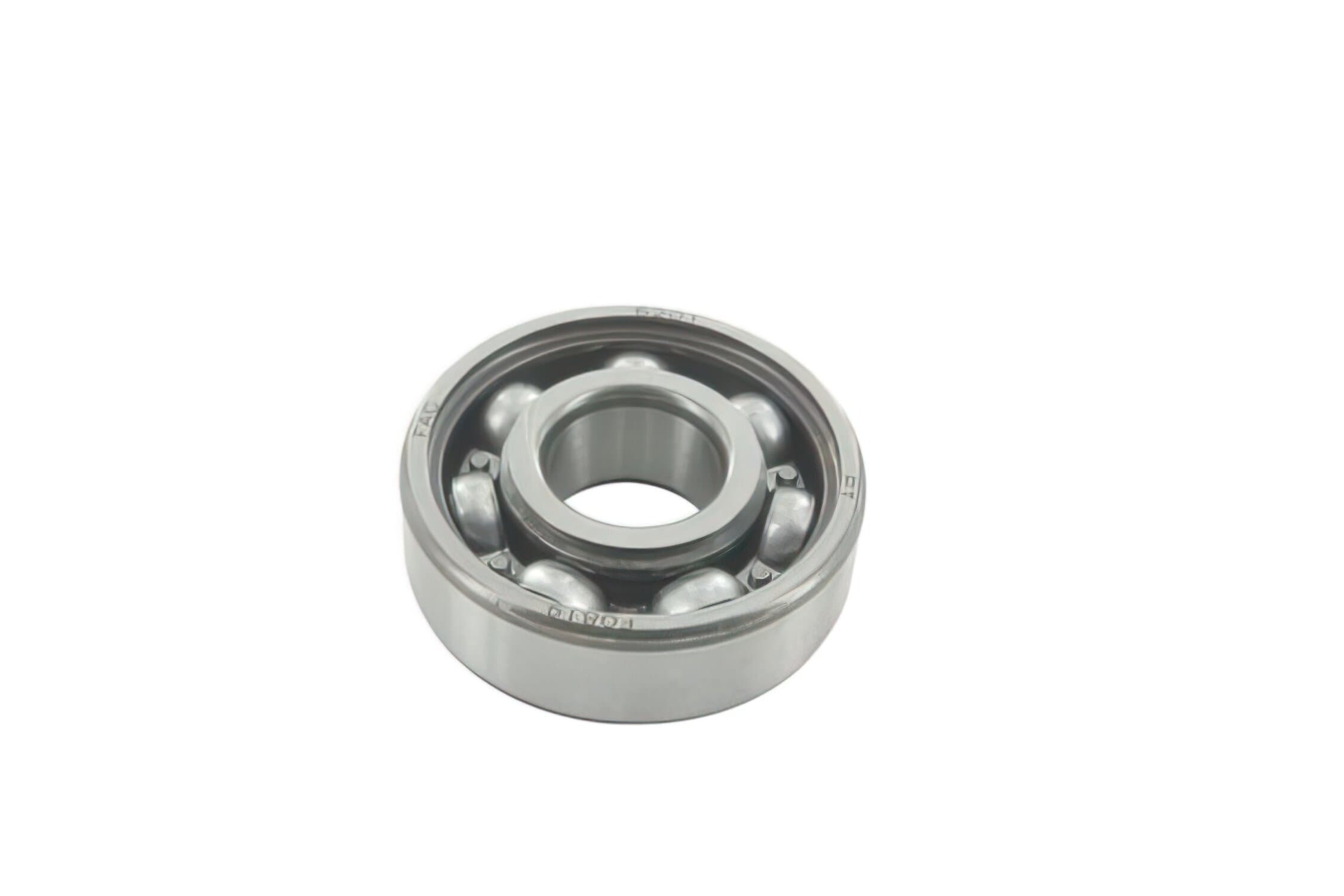 Rodamientos 6201 12x32x10mm Transmisión Cárter Piaggio