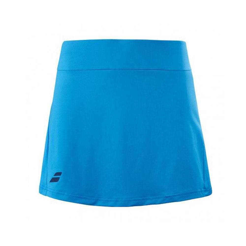 Falda Babolat Play Mujer Talla L