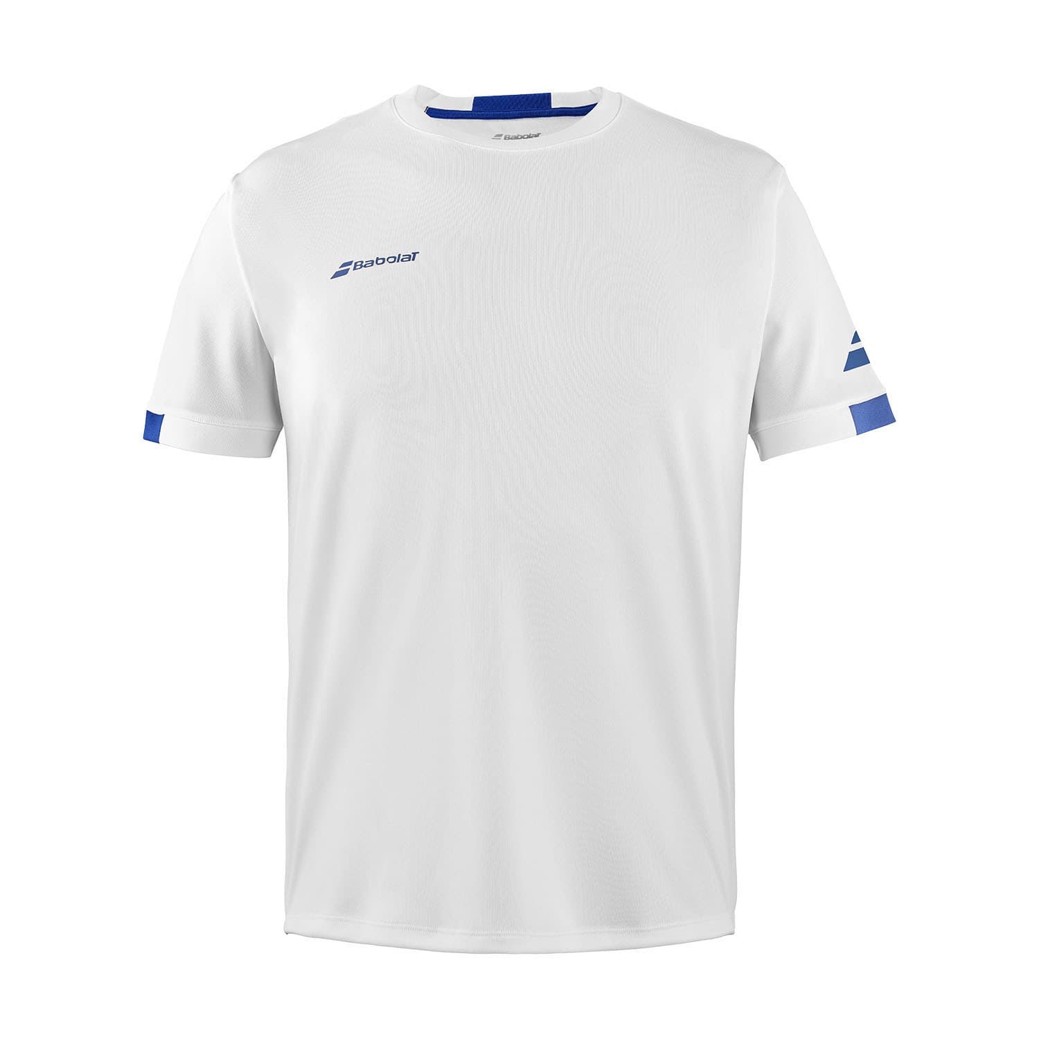 Camiseta Babolat Play Cn Tee Talla S