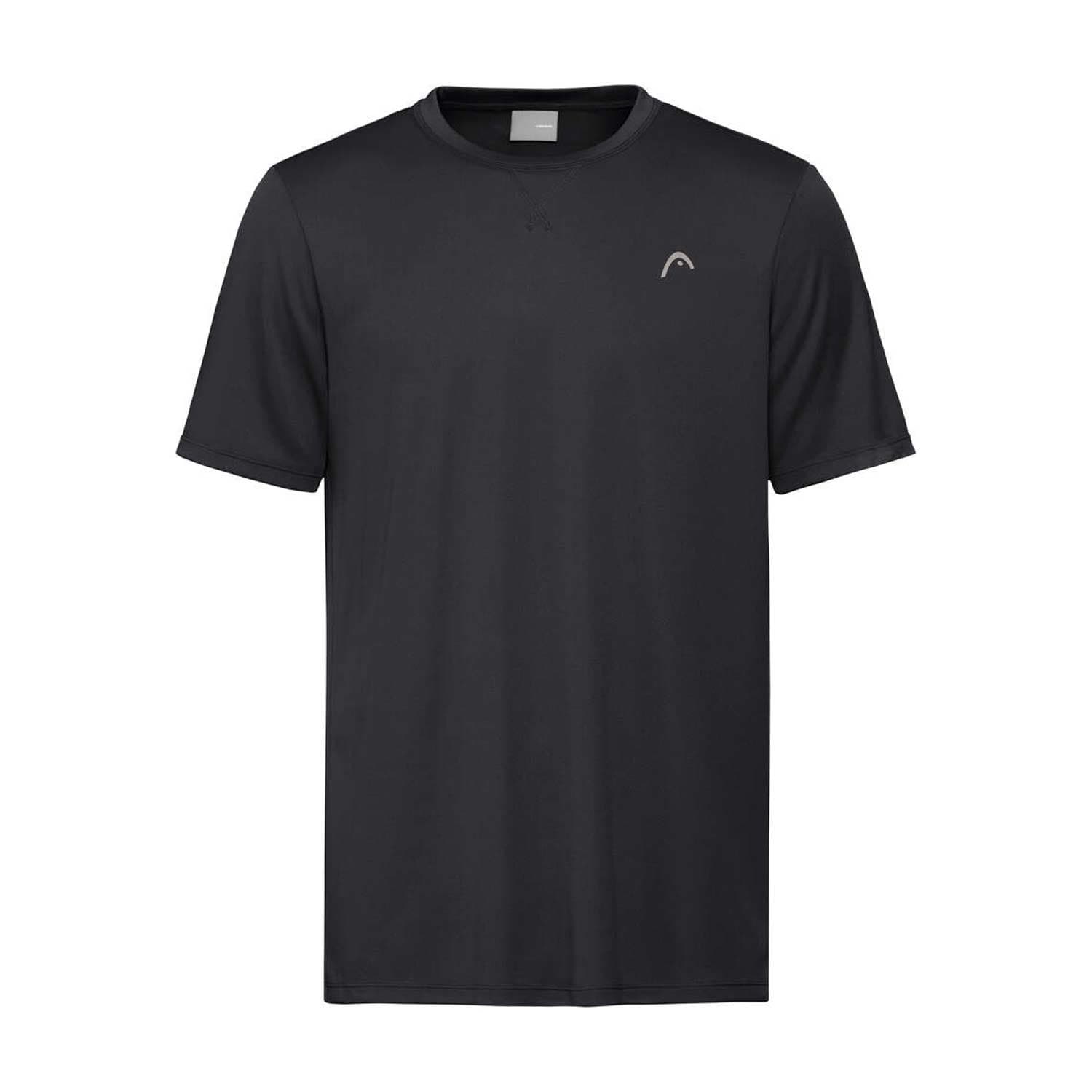 Head Easy Court Camiseta M 811490 Talla M