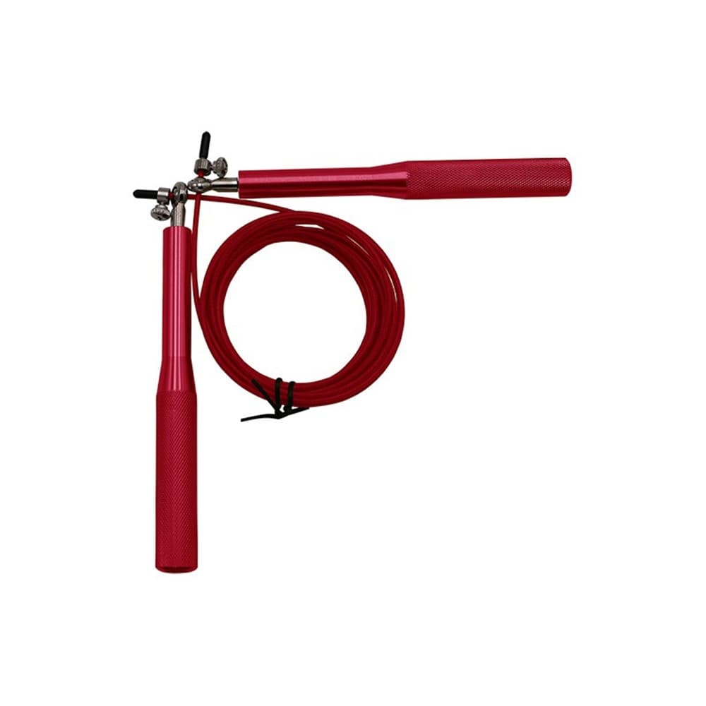 Comba Softee Alta Velocidad 3m Rojo