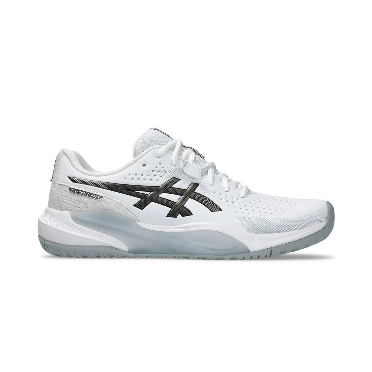 Asics Gel-challenger 15 1041a510 Talla 44.5