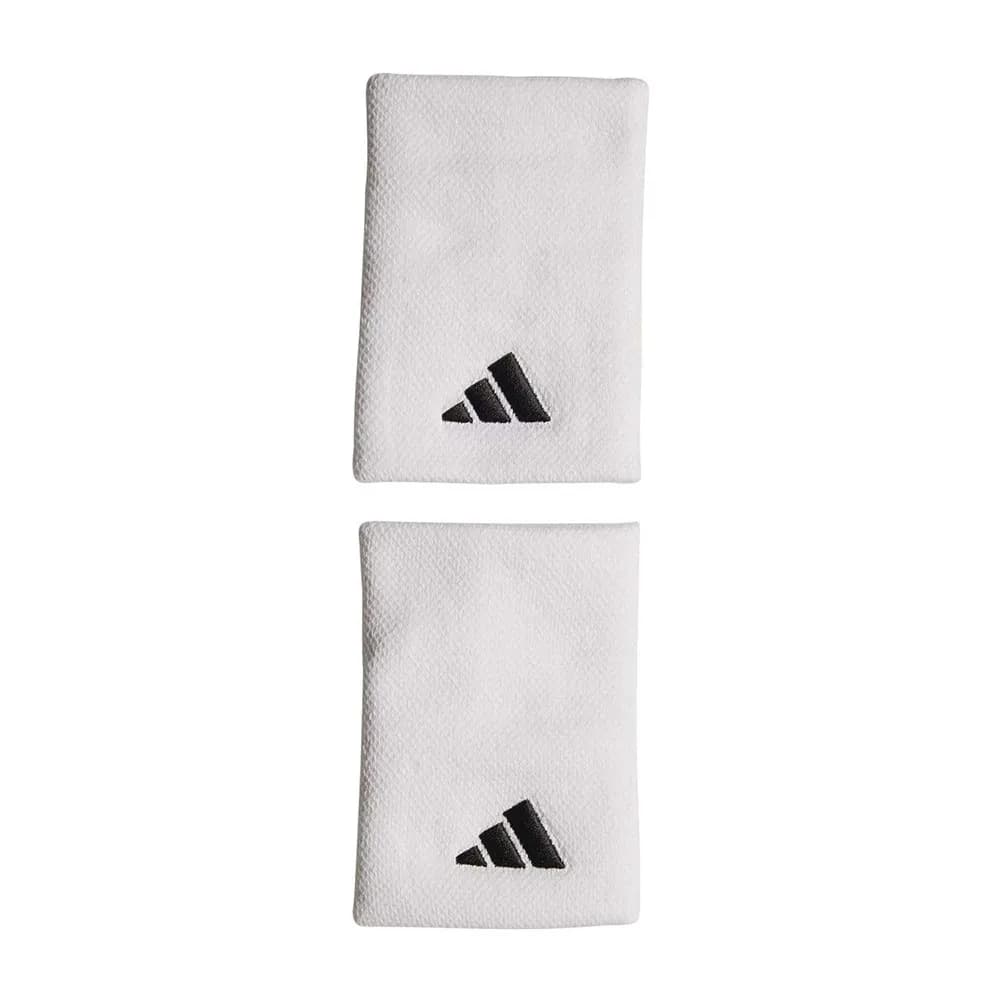Muñequera Adidas Tennis Wb L