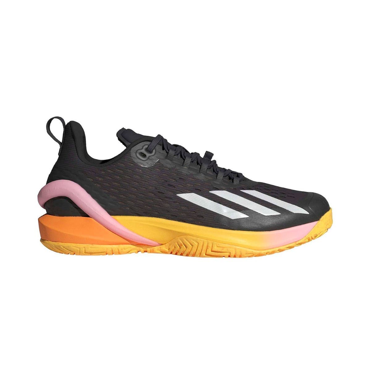 Adidas Adidas Adizero Cybersonic M If0436