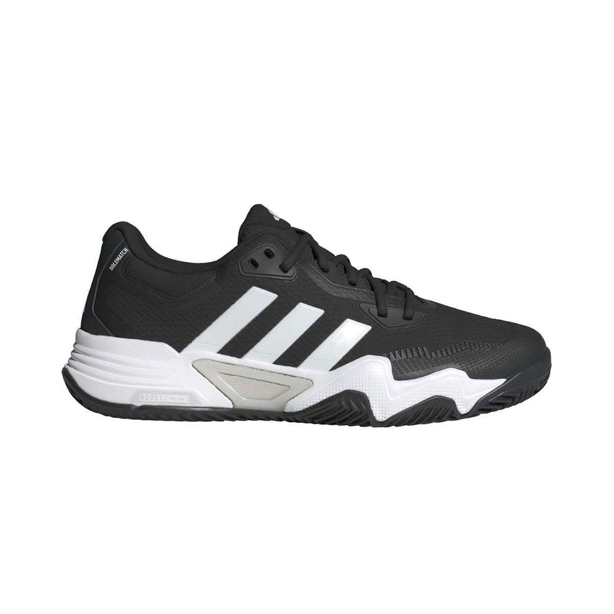 Adidas Solematch Control 2 M Clay Ig1679