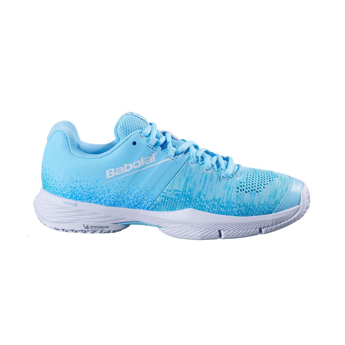 Zapatillas Babolat Sensa Women 3a1f25c757 4121 Mujer 40