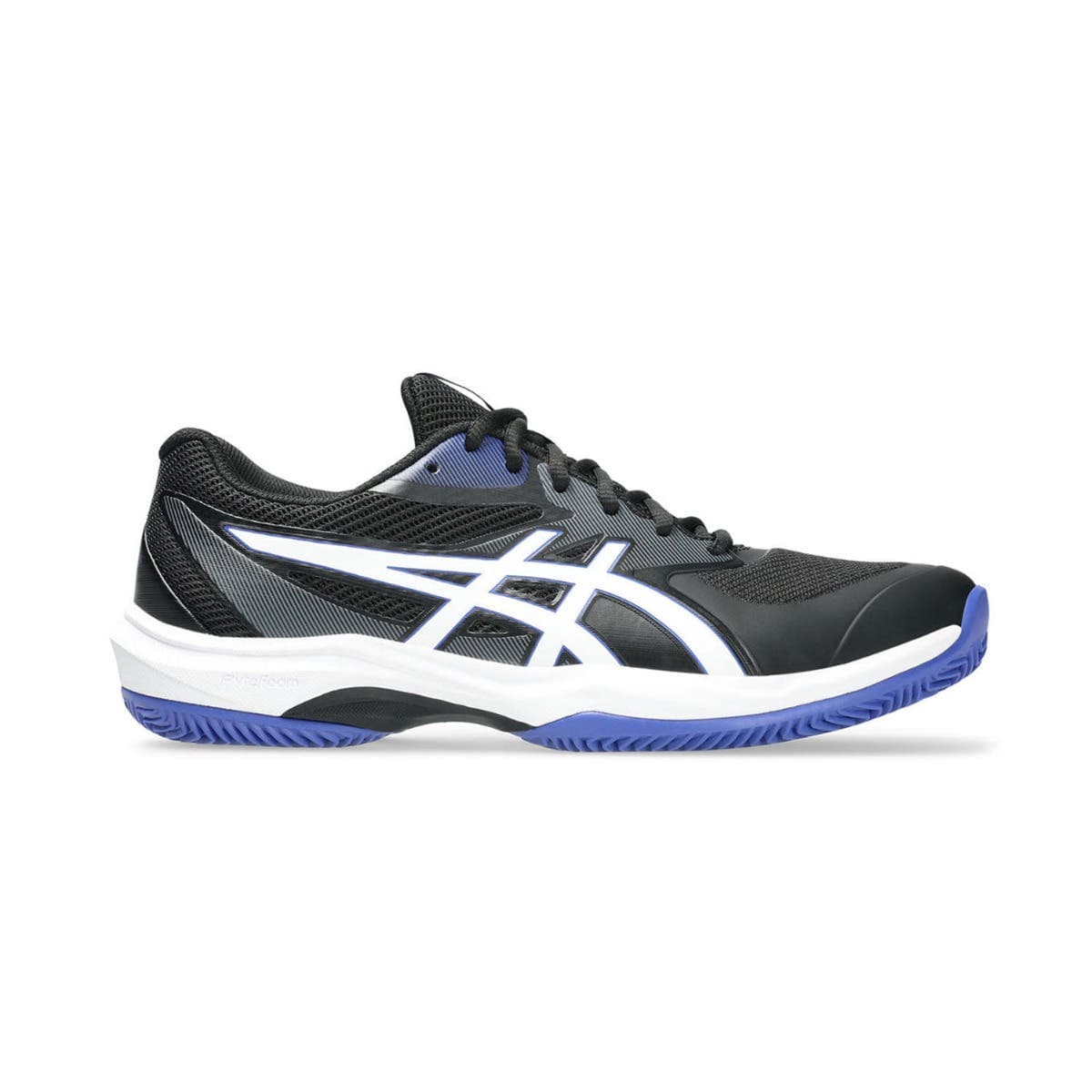 Zapatillas Asics Game Ff Clay/oc 1041a490 001 42