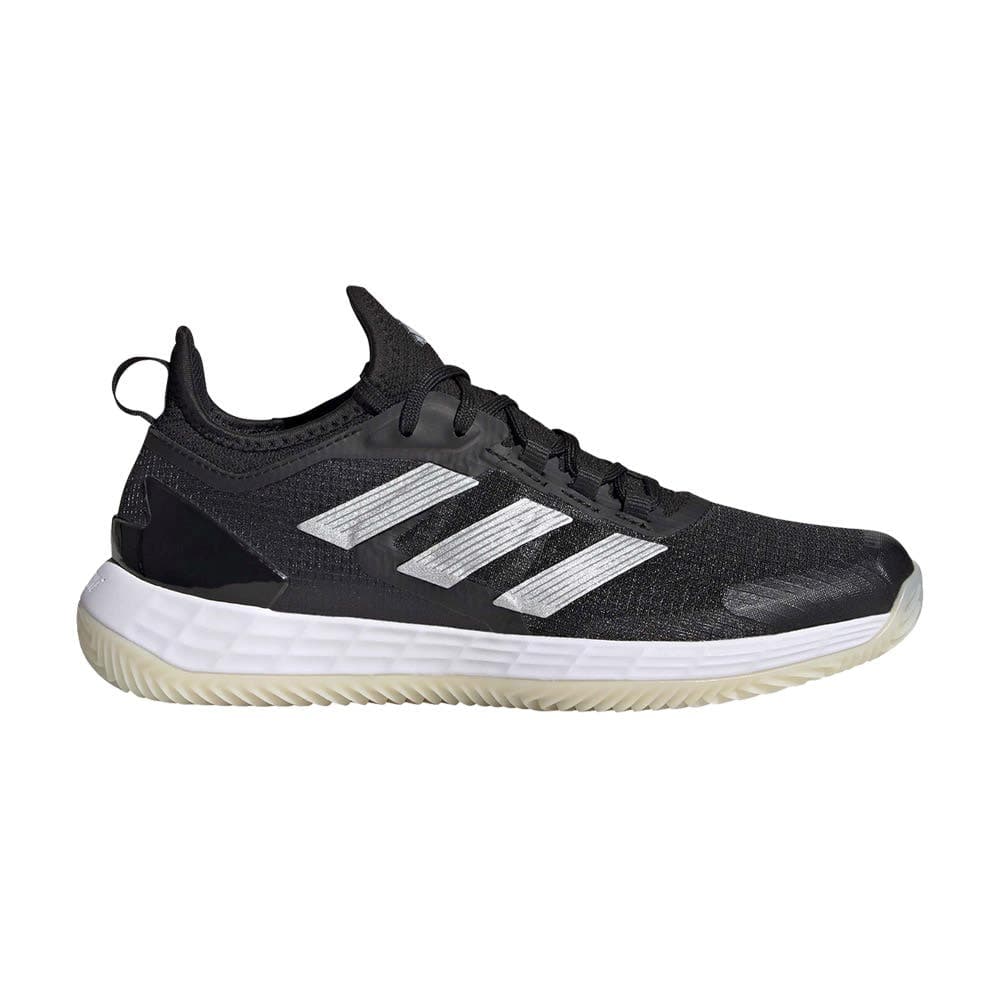 Women’s Adidas Adizero Ubersonic 4.1 Cl Id1571 Shoes