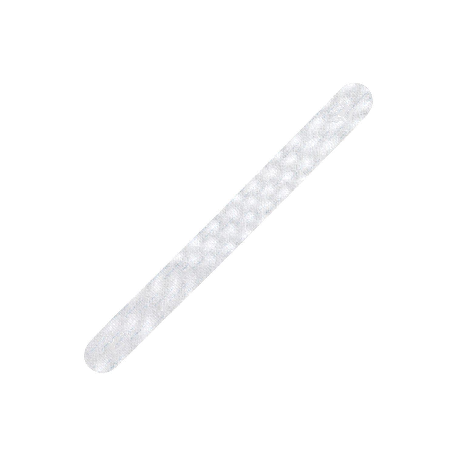 Black Crown Ure Protector Transparent