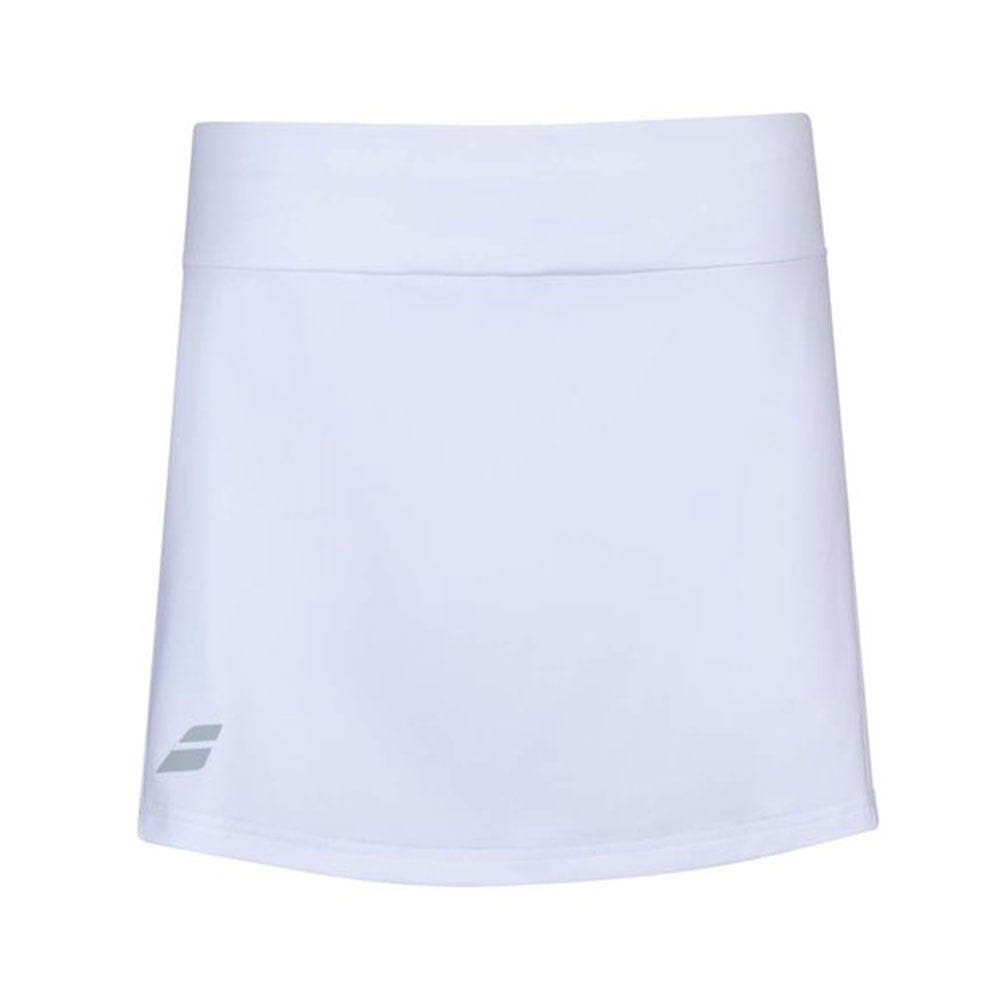 Women’s Blue Babolat Play Skirt