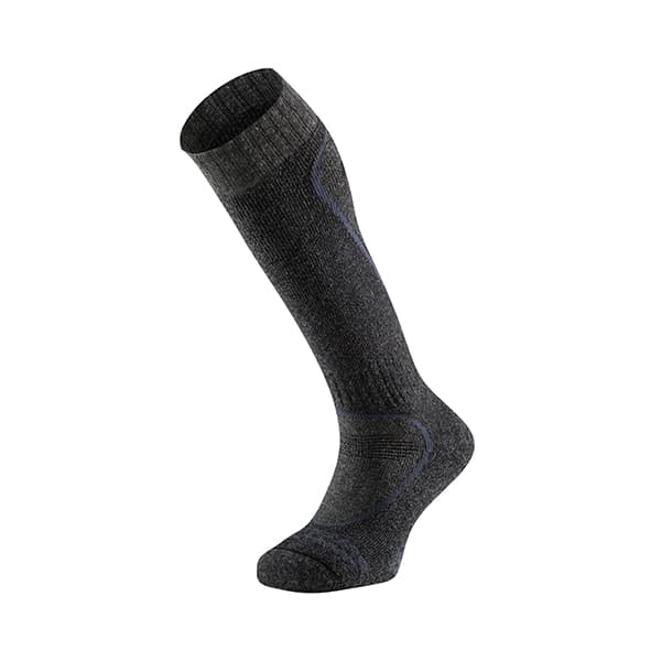 Calcetines expedición Lurbel Cloud ¡AHORRA 30%! - L (43/46)