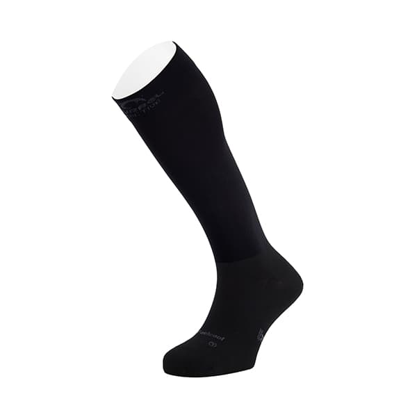 Calcetín Compresión Recuperación Lurbel Recovery Socks - S (35/38)