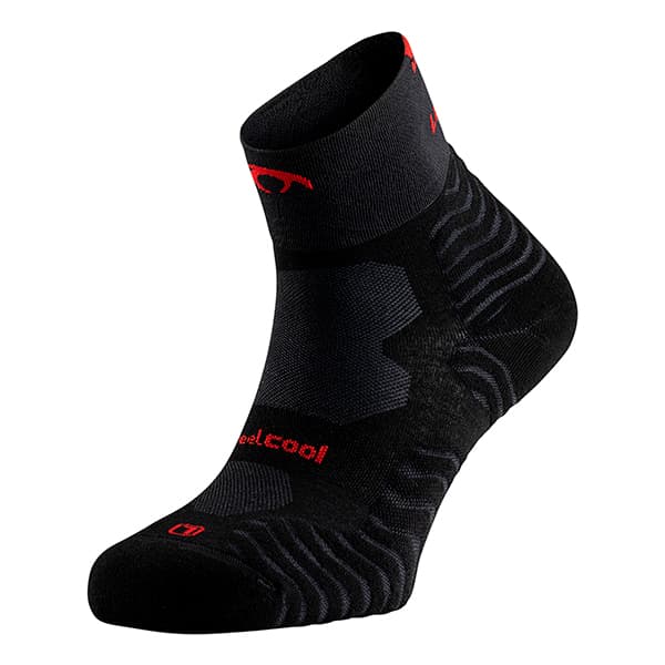 Calcetín unisex Lurbel Stone Pro AW22 - L (42-44)