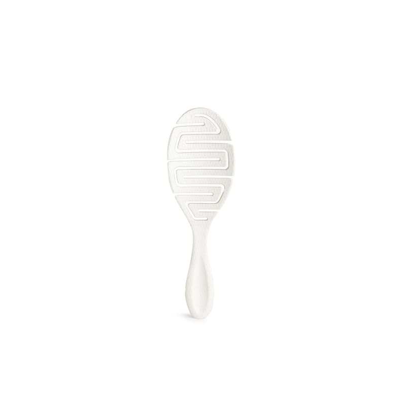 Idc Institute Eco Round Brush 1 Unidad