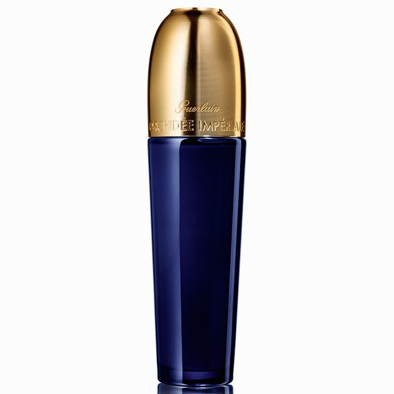 Orchidée impériale emulsion 30ml