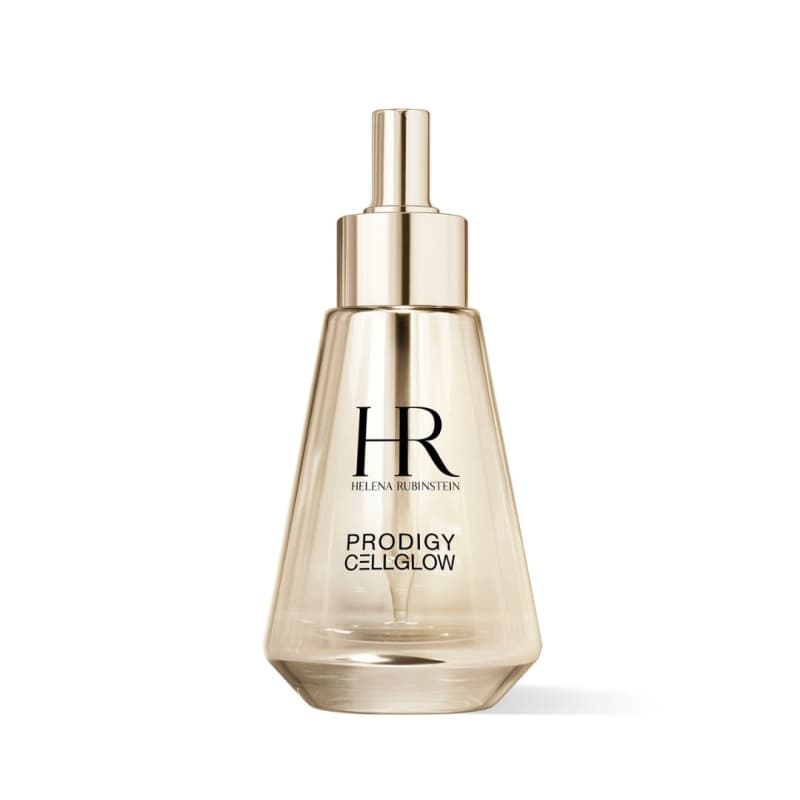 Prodigy Cellglow Oilixir 30 Ml