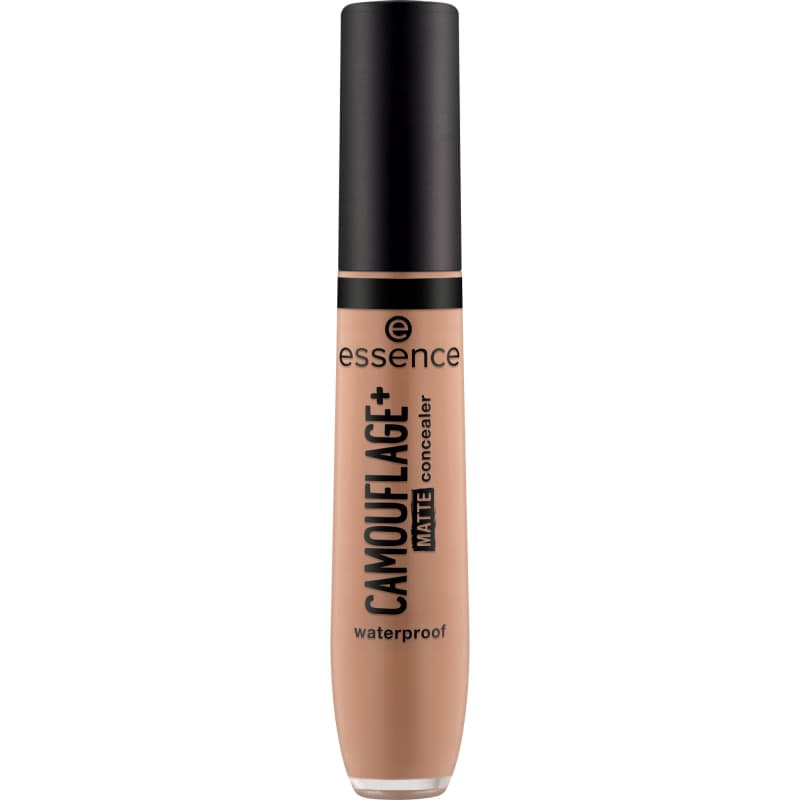 Corrector Camouflage+ Matt 160