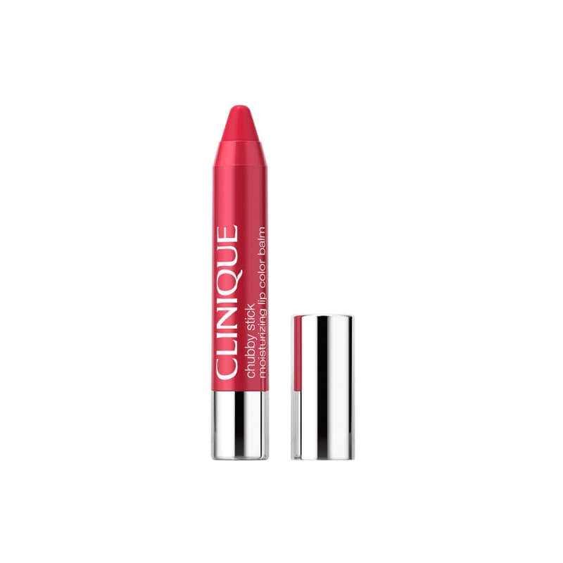 Chubby Lip Chunky Cherry