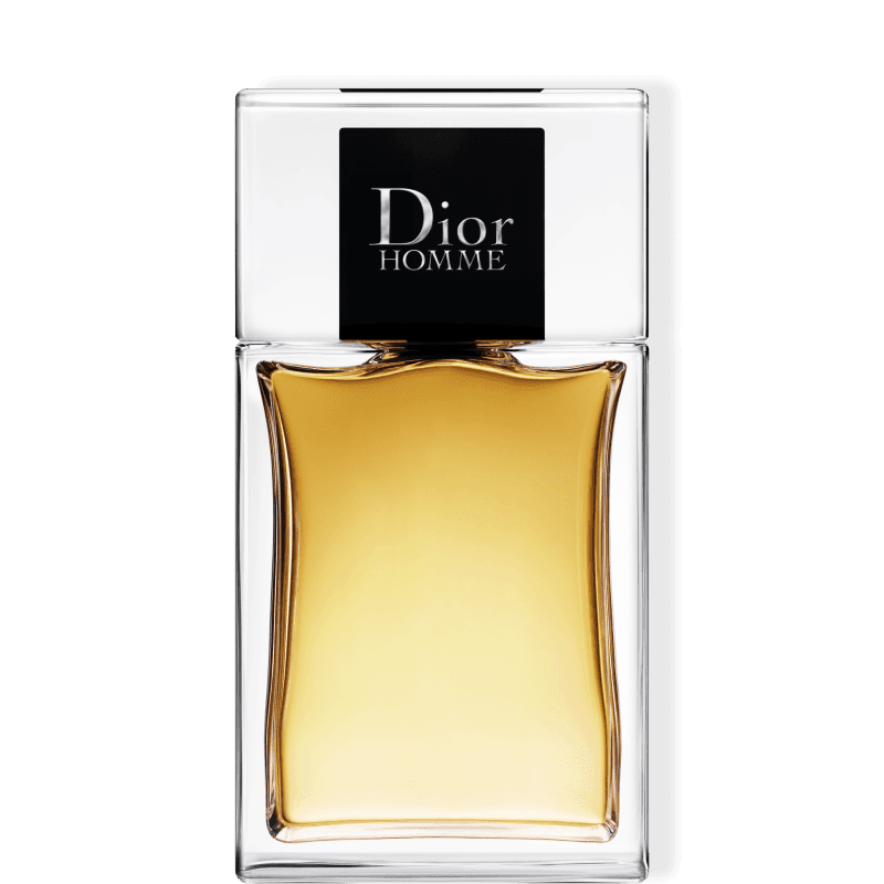 Dior homme after shave 100ml