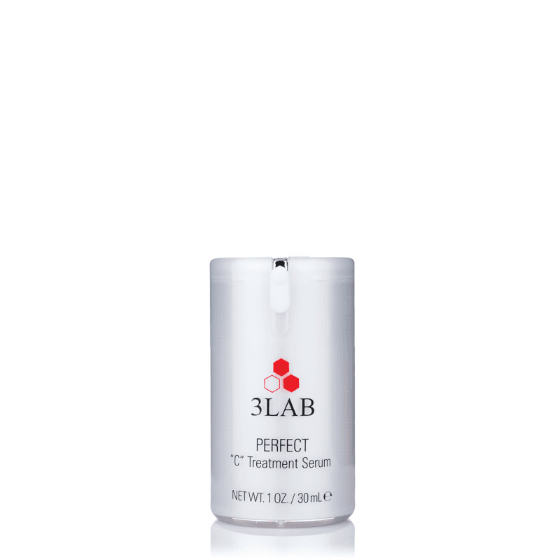 Perfect 'c' treatment serum 30ml
