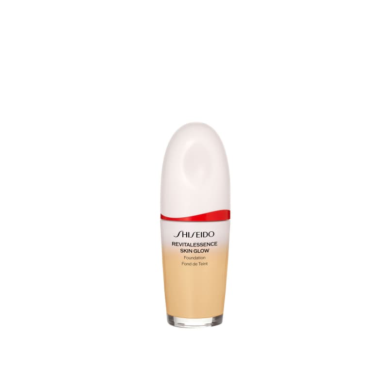 Revitalessence Skin Glow Fdt 250