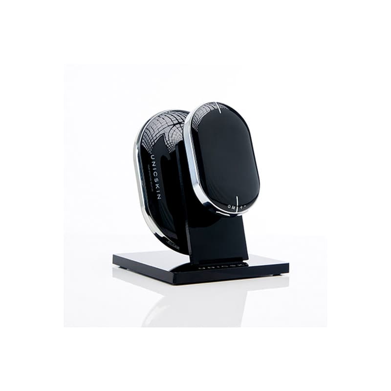Unictech Body Slim X4