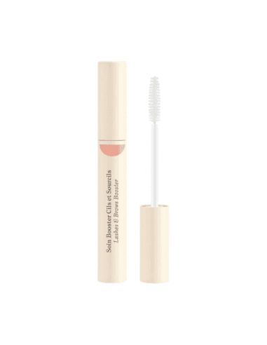 Embryolisse Soin Booster Cils Et Sourcils 6,5 Ml - Embryolisse