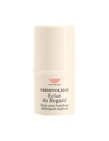 Embryolisse Eclat Du Régard 4,5g - Embryolisse