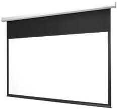 Pantalla Lumene Embassy Hd 146 x 82