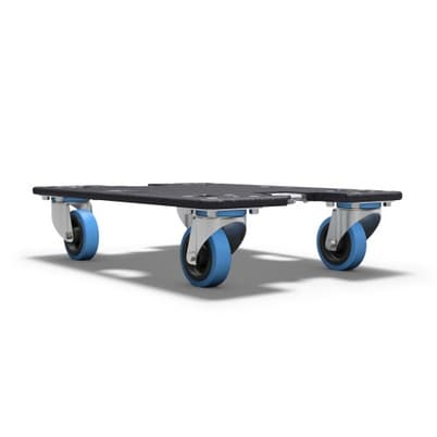 Ld Systems Curv 500 Ts Cb