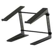 Soportes Laptop Slt 001E