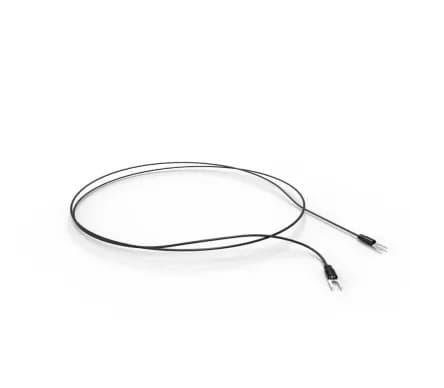 Norstone Arran Ground Wire