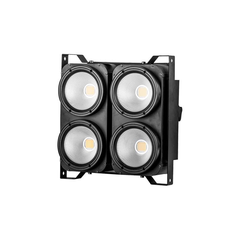 Prolight Blinder 4 Pro