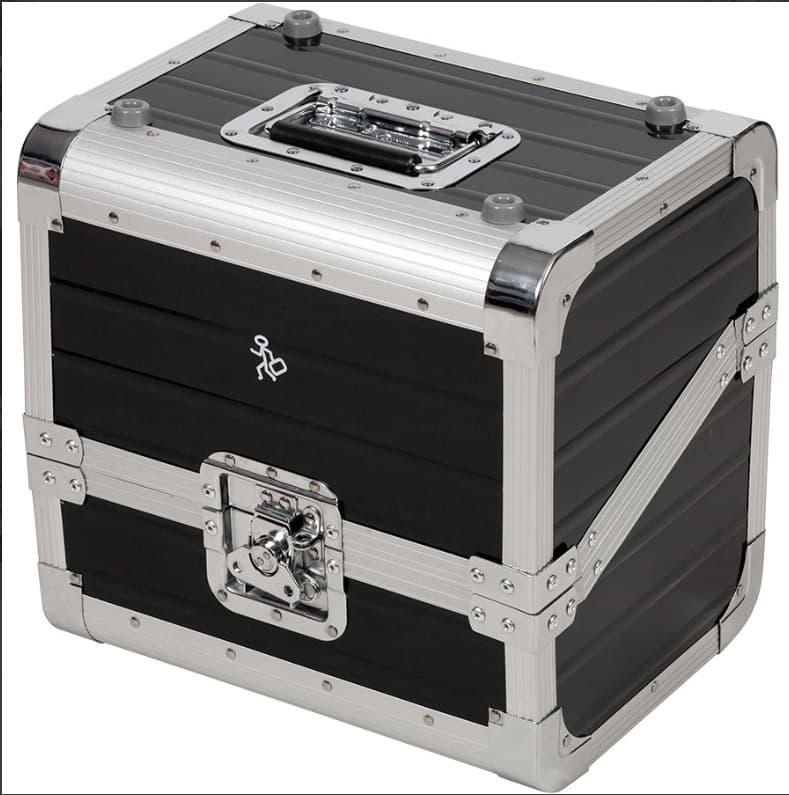 Walkasse Lpcase-Boomerang