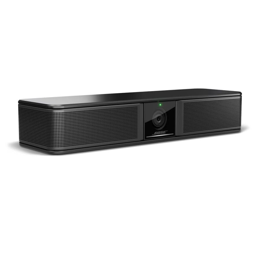 Bose Videobar Vb-S