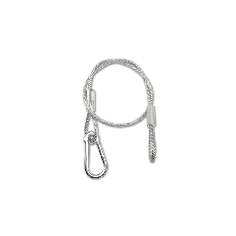 ProLight Cable Safety